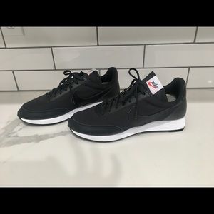 79 tailwind Nike mens shoes